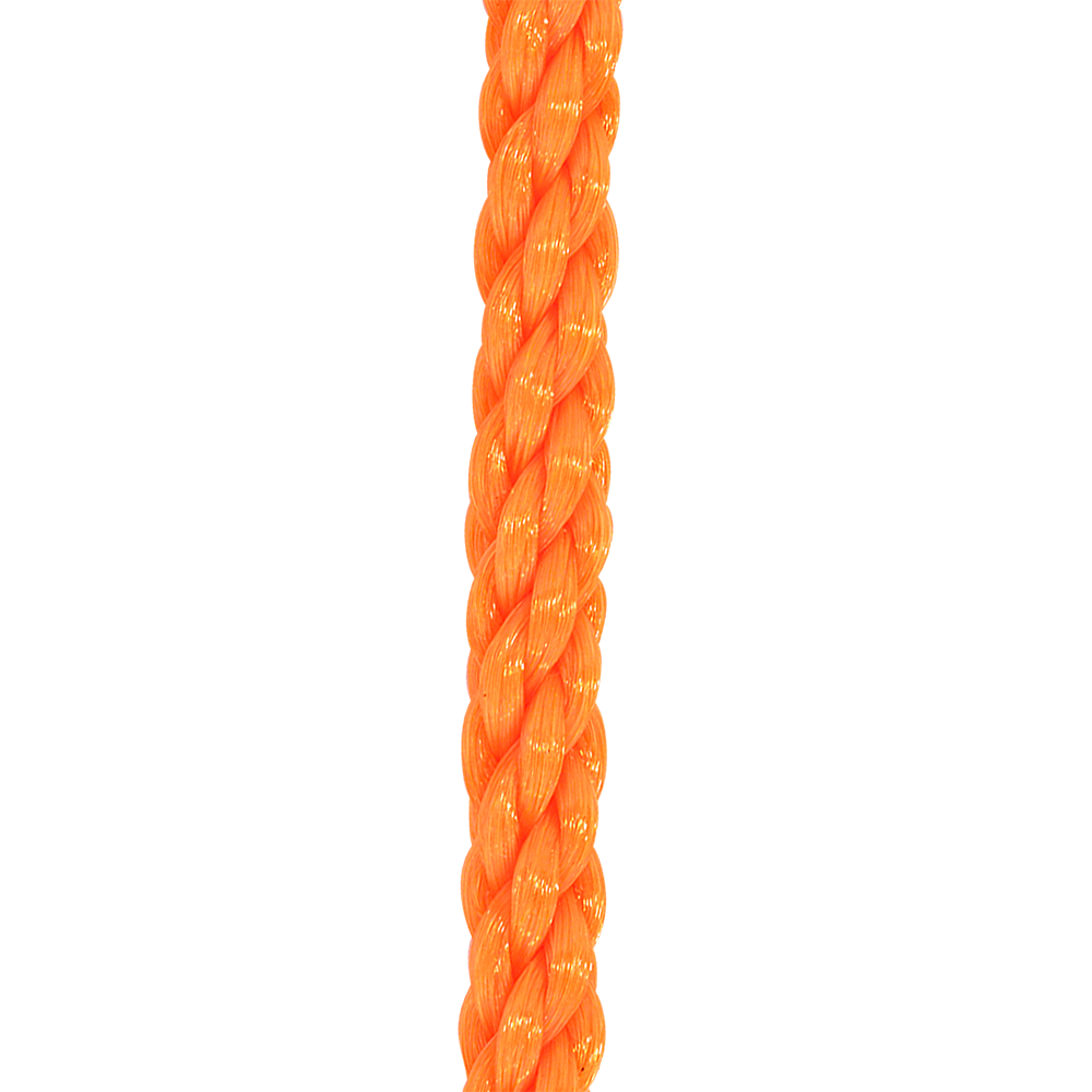 ネオンオレンジ ケーブル