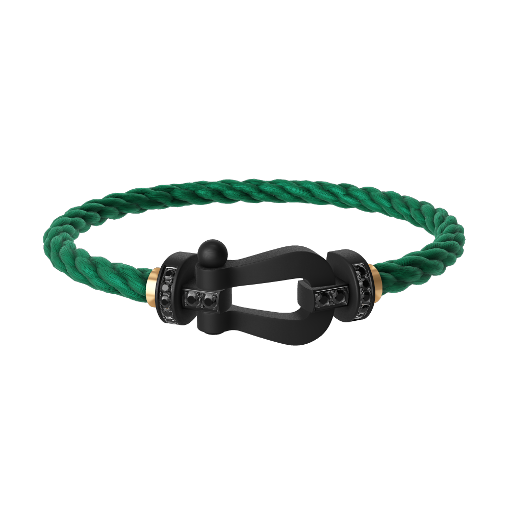 Bracciale Force 10 Bracciale Force 10