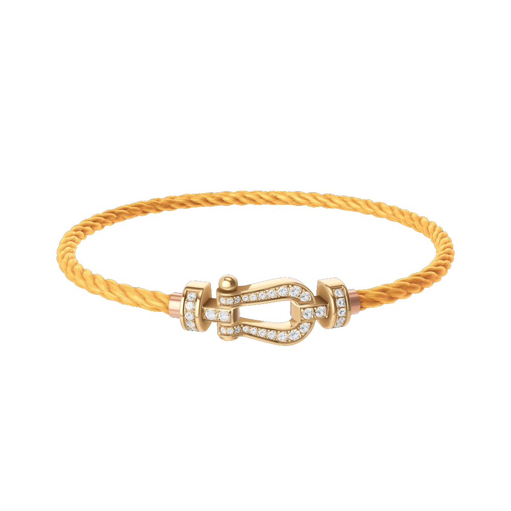 フォース10ブレスレット フォース10ブレスレット