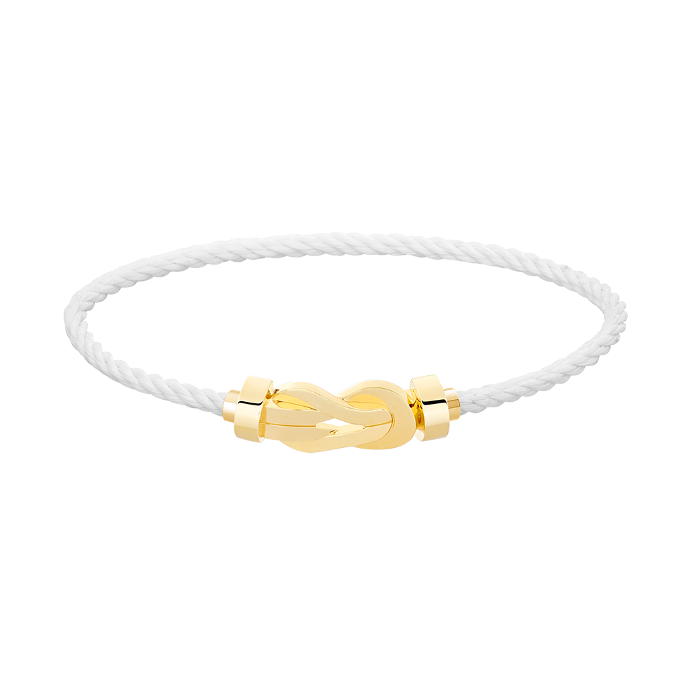 Chance Infinie bracelet