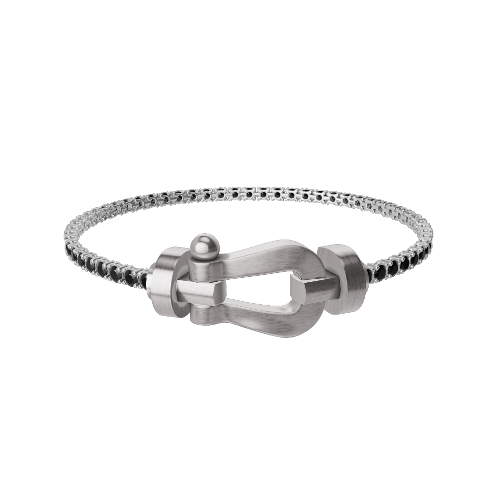 Bracciale Force10 #gobeyond Bracciale Force10 #gobeyond