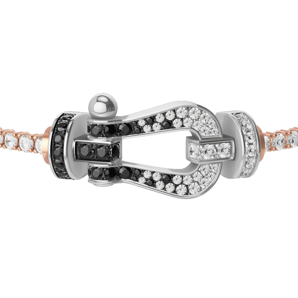 Bracciale Force 10 Bracciale Force 10