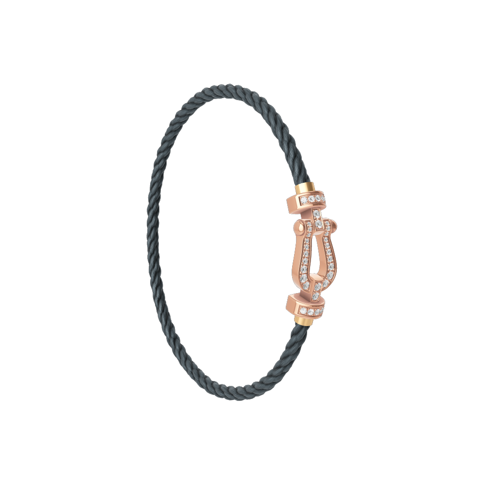 Bracciale Force 10 Bracciale Force 10