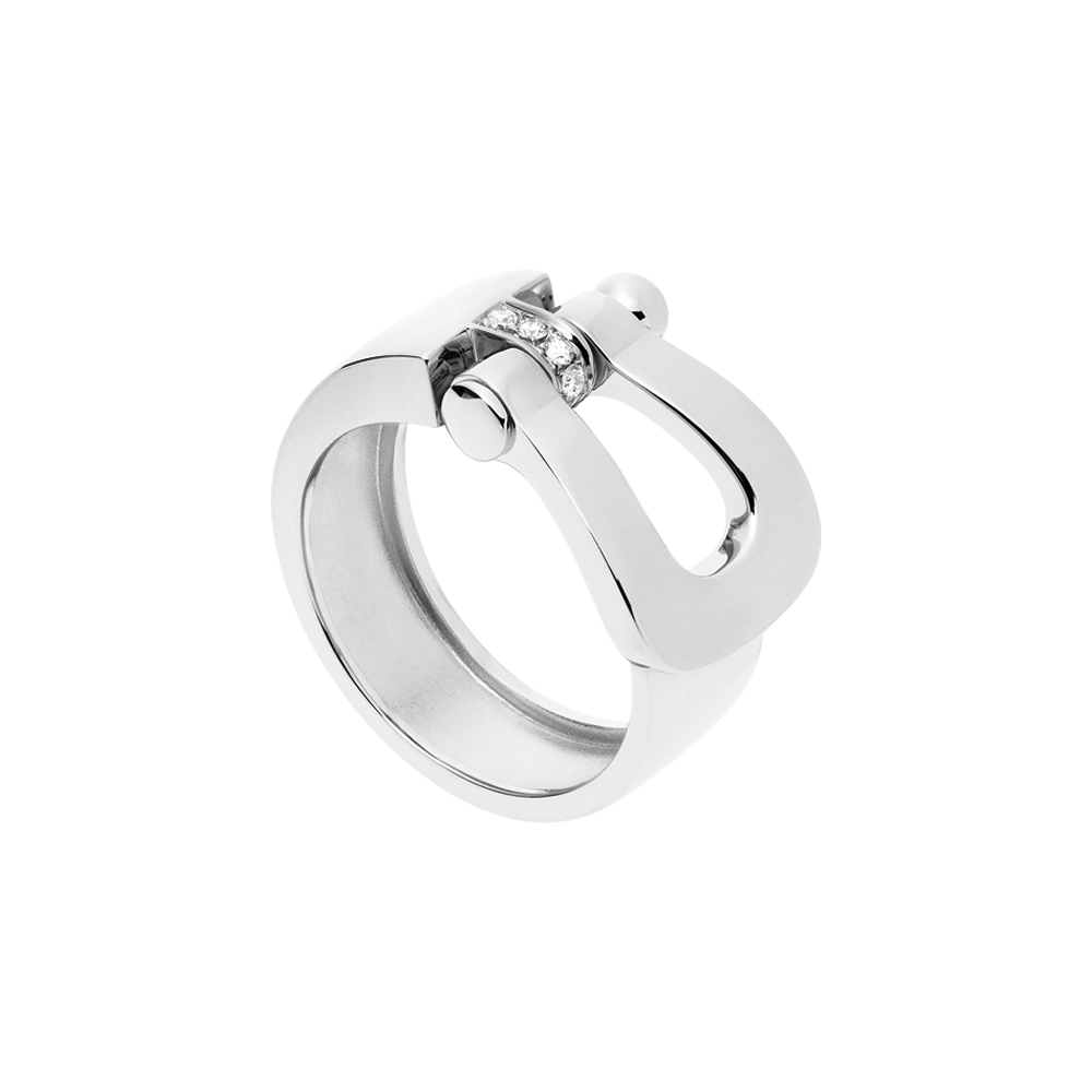 Force 10 ring