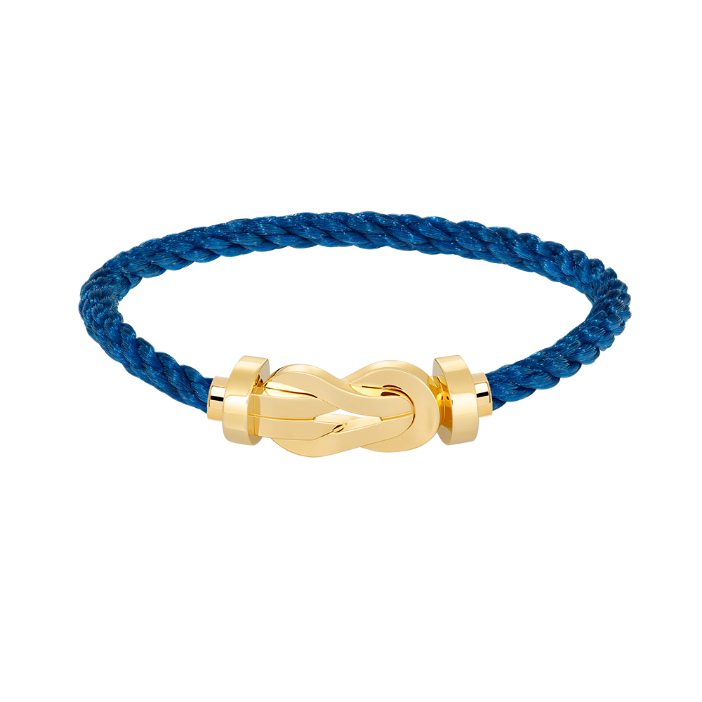 シャンス アンフィニ ブレスレット