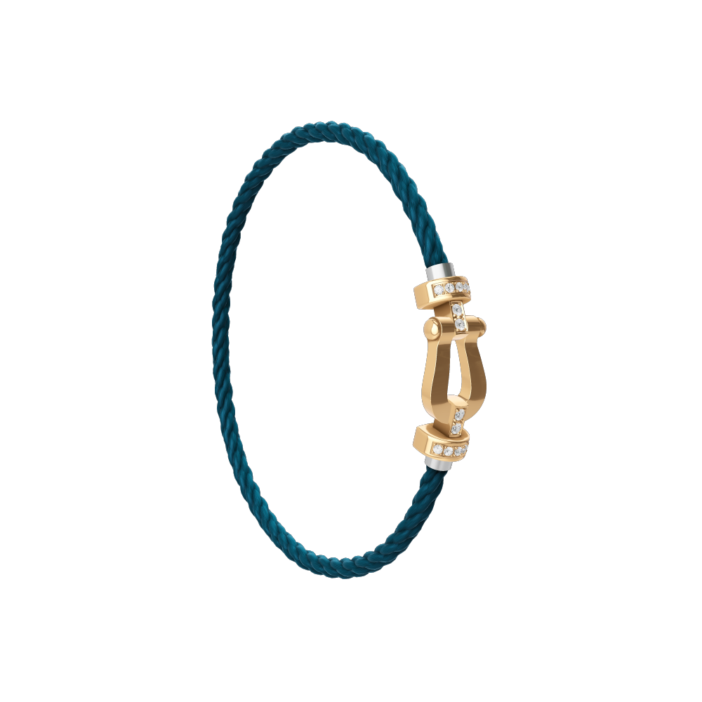 Bracelet Force 10 Bracelet Force 10