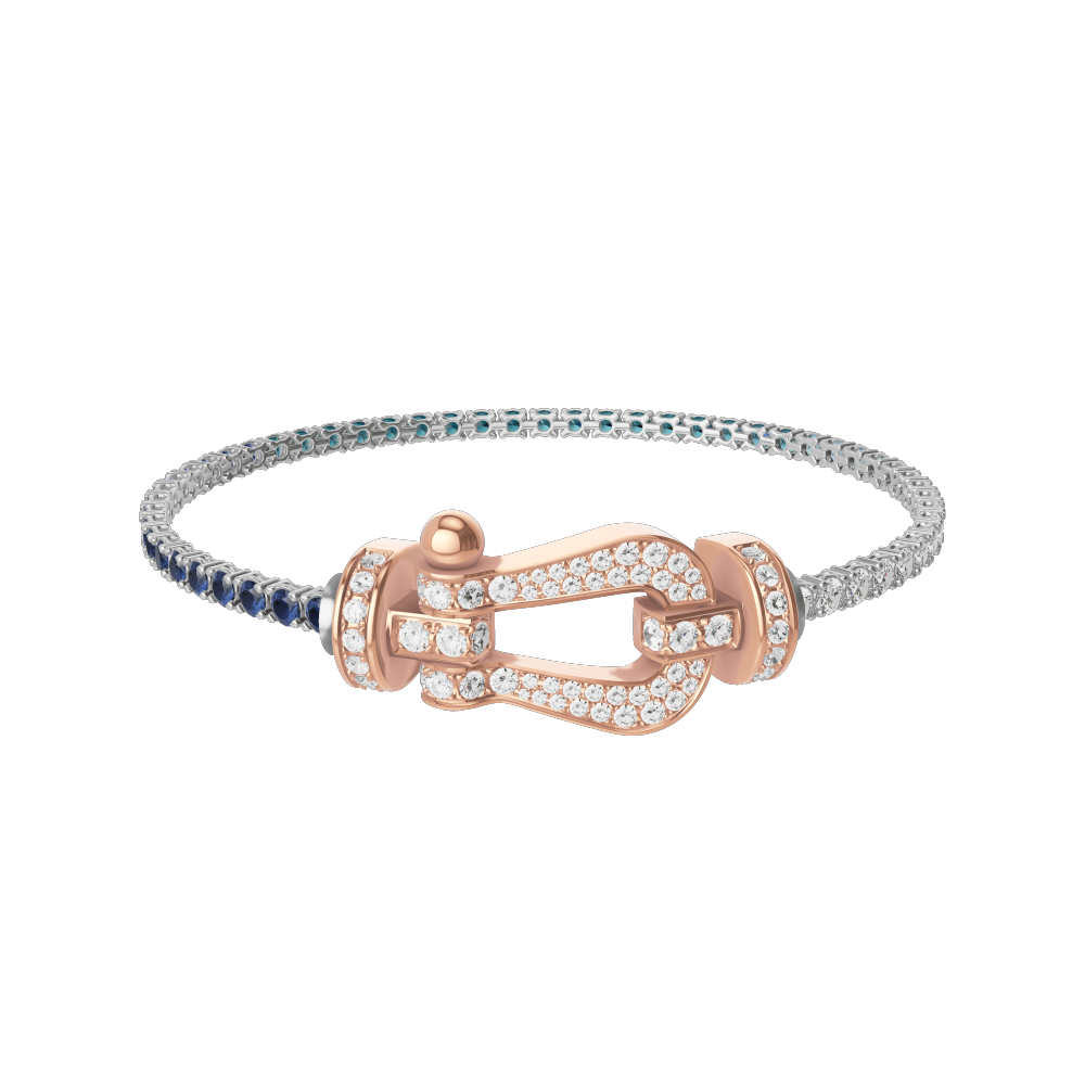 フォース10ブレスレット フォース10ブレスレット