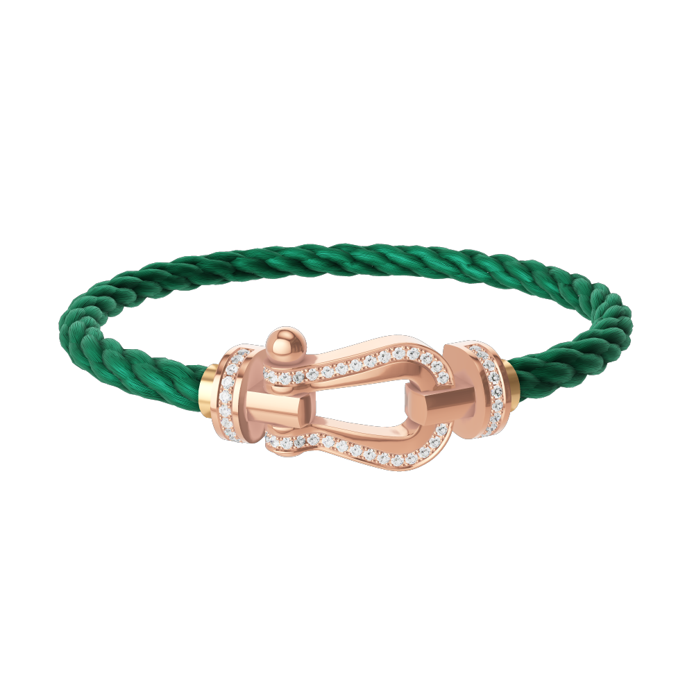 Force 10 bracelet Force 10 bracelet