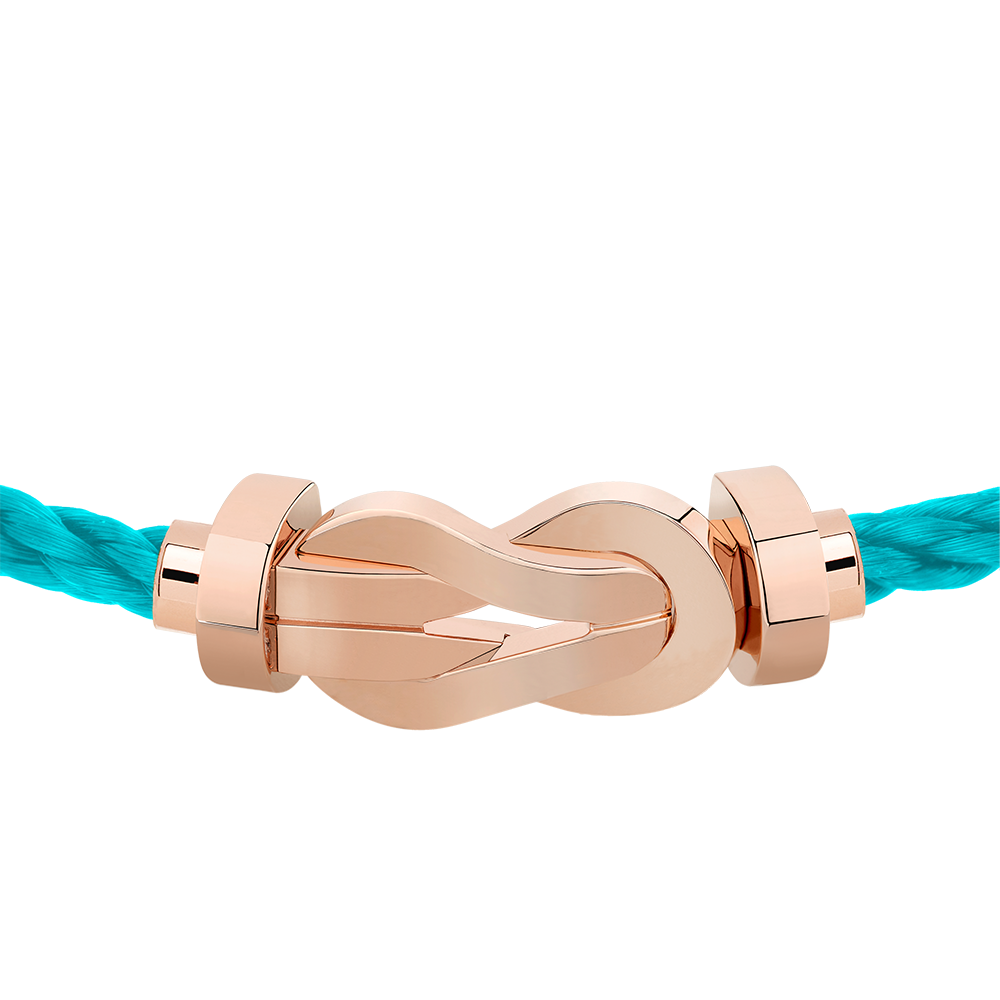 Chance Infinie bracelet