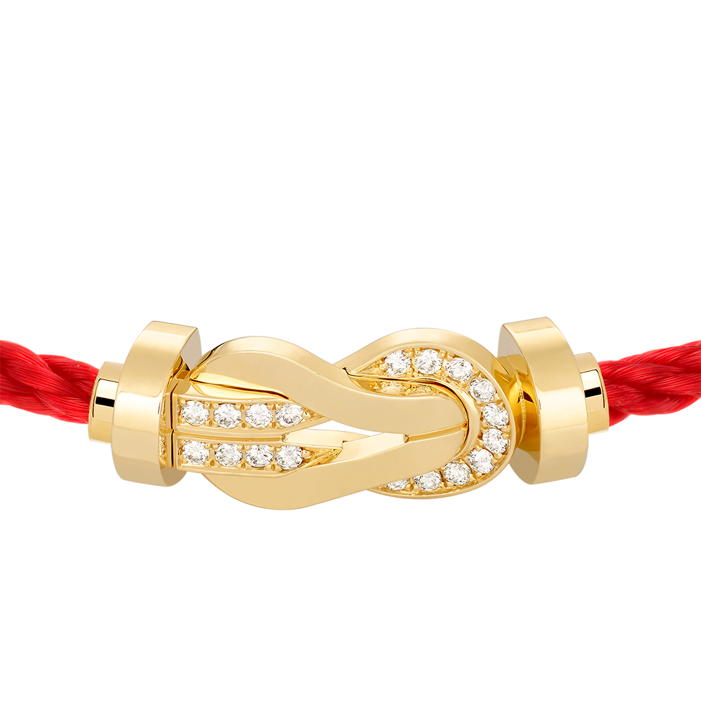 シャンス アンフィニ ブレスレット