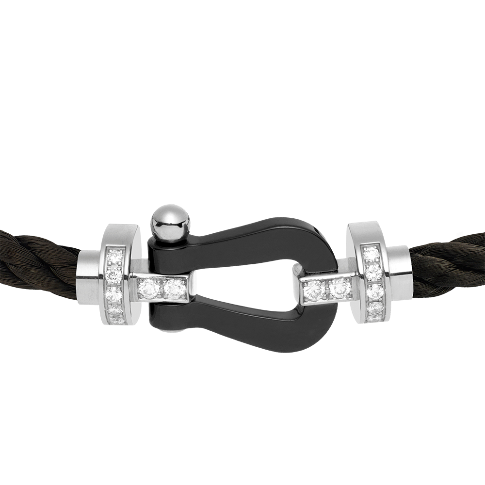 포스텐 브레이슬릿