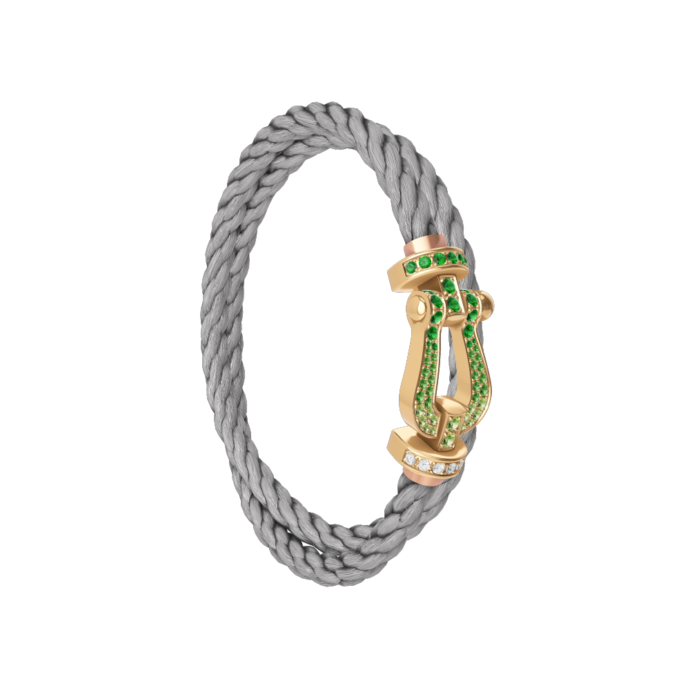 포스텐 브레이슬릿