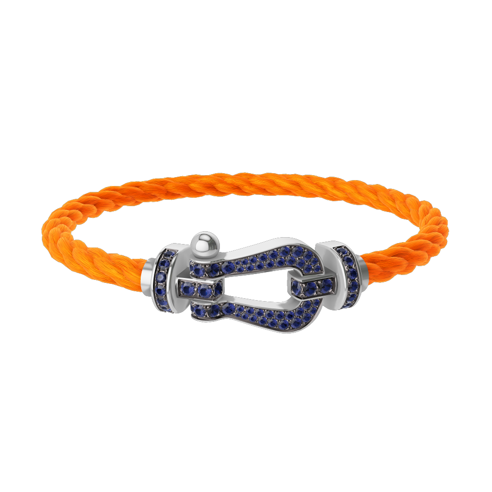 Bracciale Force 10