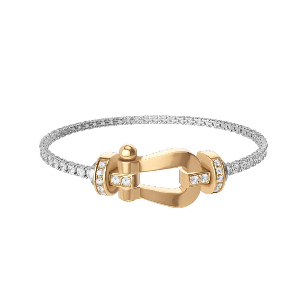 Bracelet Force 10 Bracelet Force 10