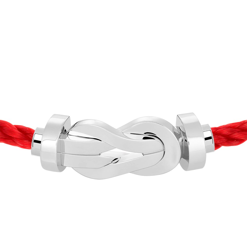 シャンス アンフィニ ブレスレット