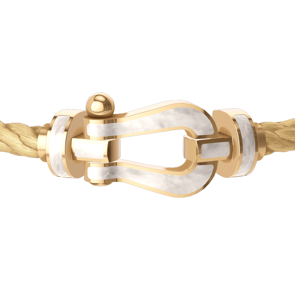 포스텐 브레이슬릿