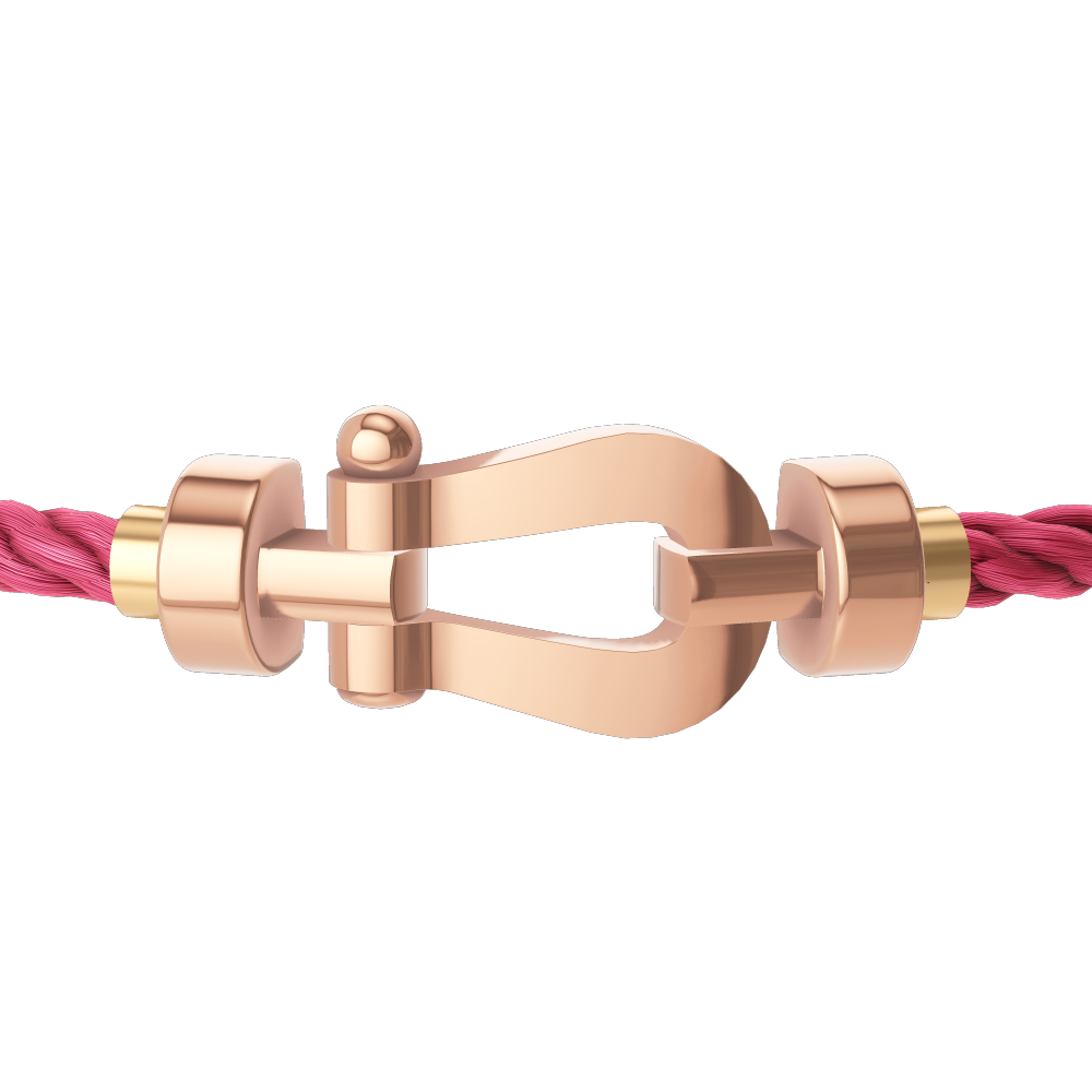 Force 10 bracelet Force 10 bracelet