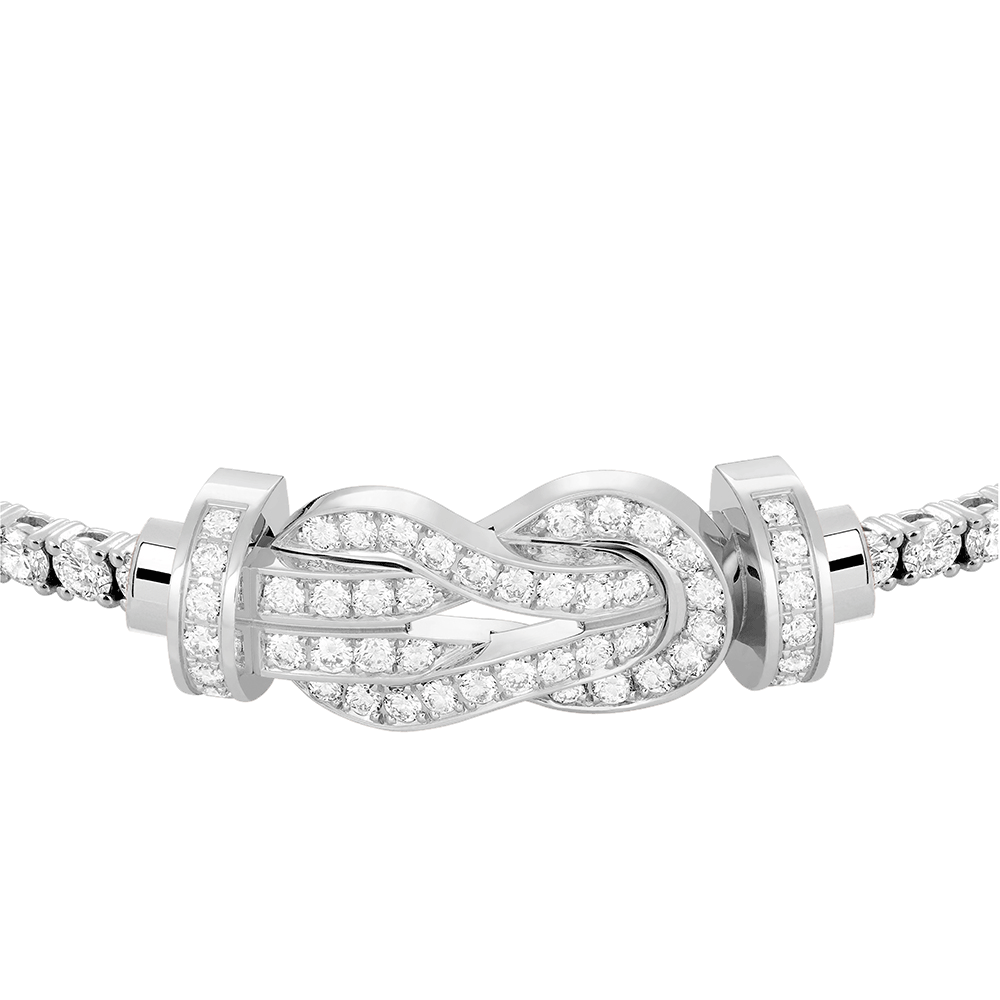 Chance Infinie bracelet