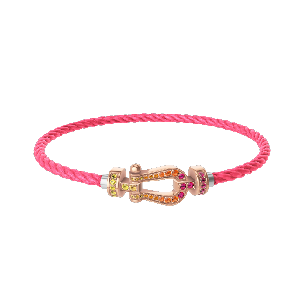 Bracciale Force 10 Bracciale Force 10