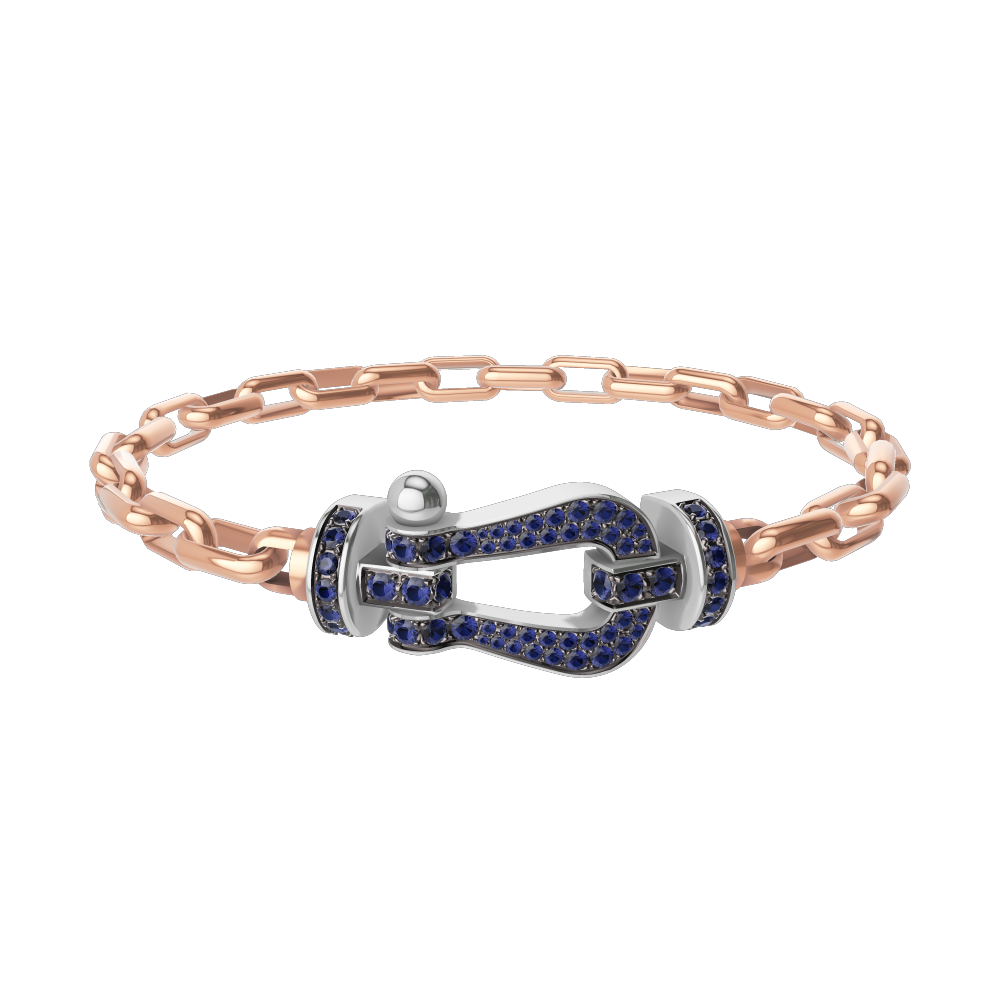 Force 10 bracelet