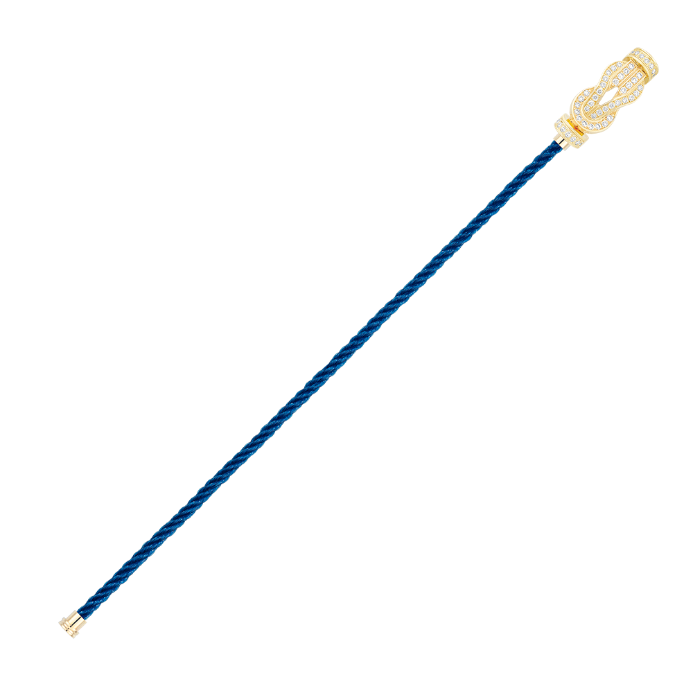 Bracelet Chance Infinie