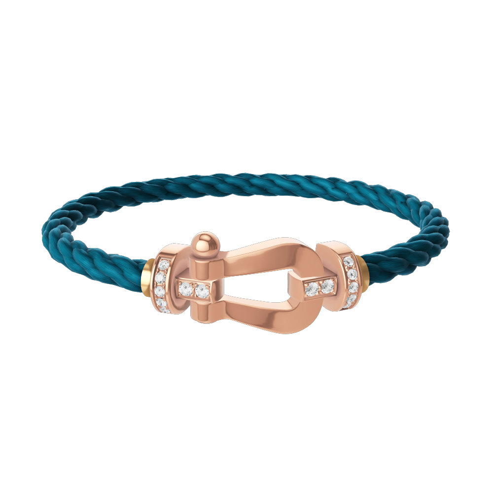 Bracelet Force 10 Bracelet Force 10