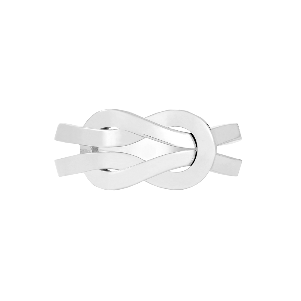 Bague Chance Infinie Bague Chance Infinie