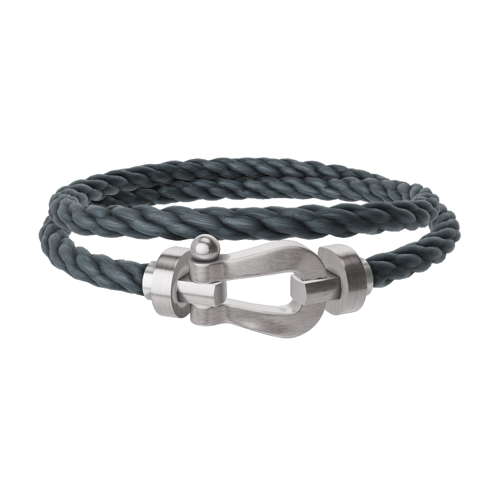 Bracciale Force10 #gobeyond