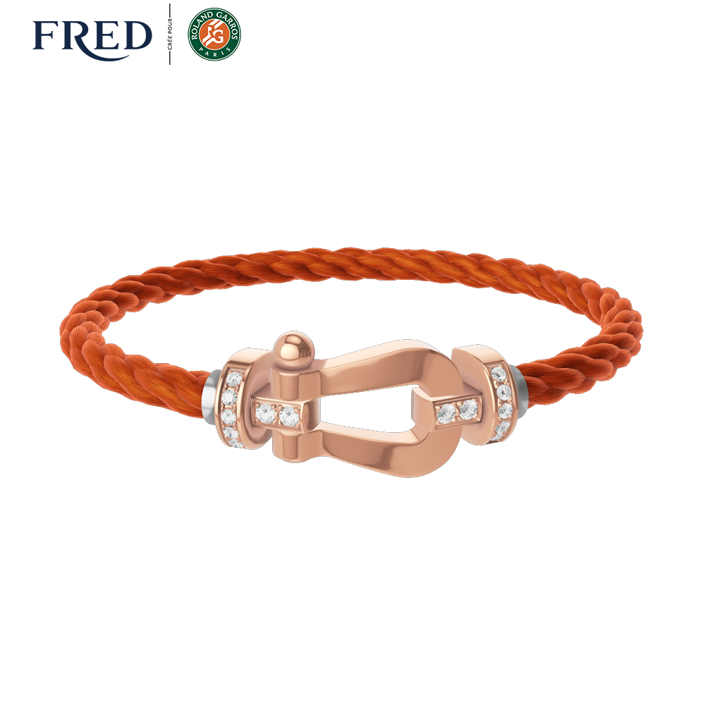 Force 10 bracelet Force 10 bracelet