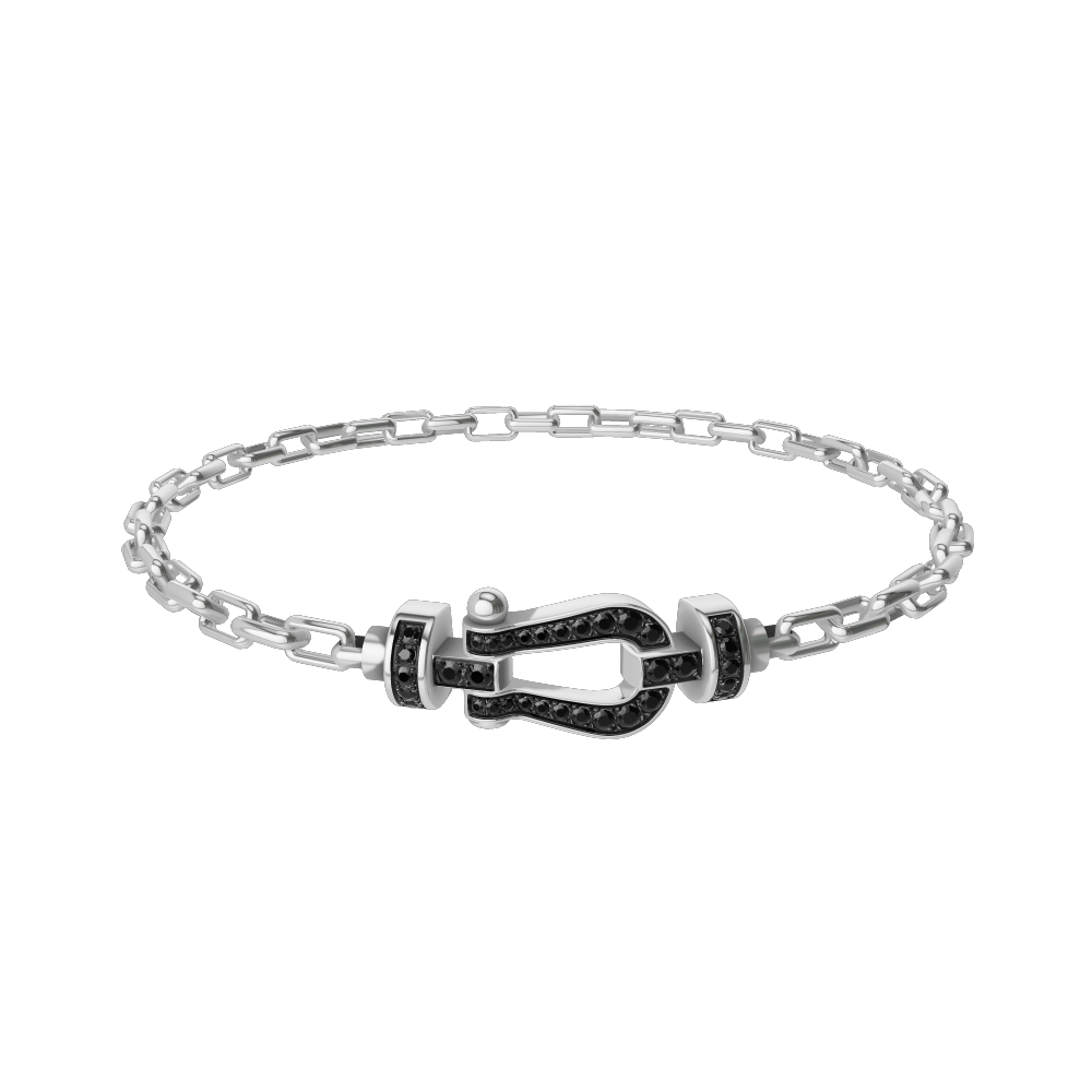 Force 10 bracelet