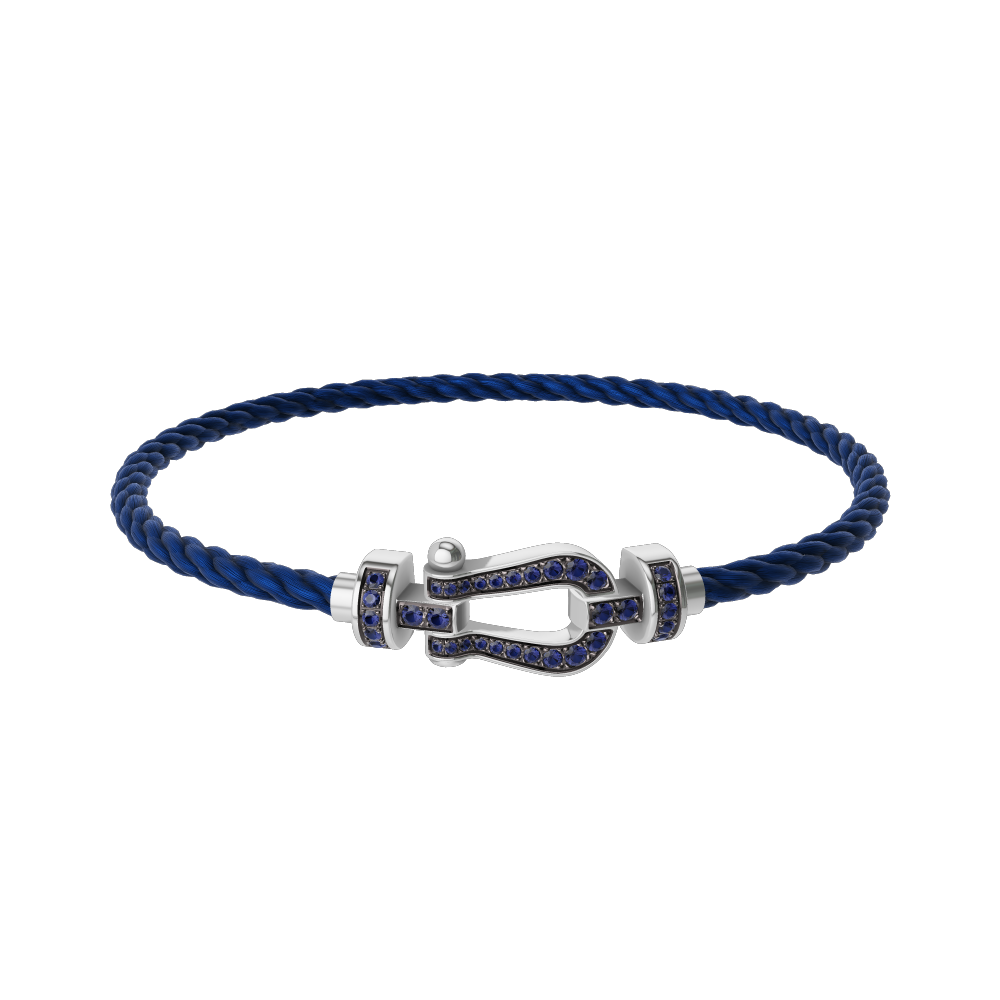 Force 10 bracelet