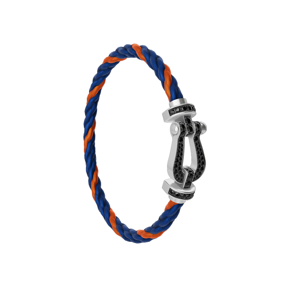 Force 10 bracelet