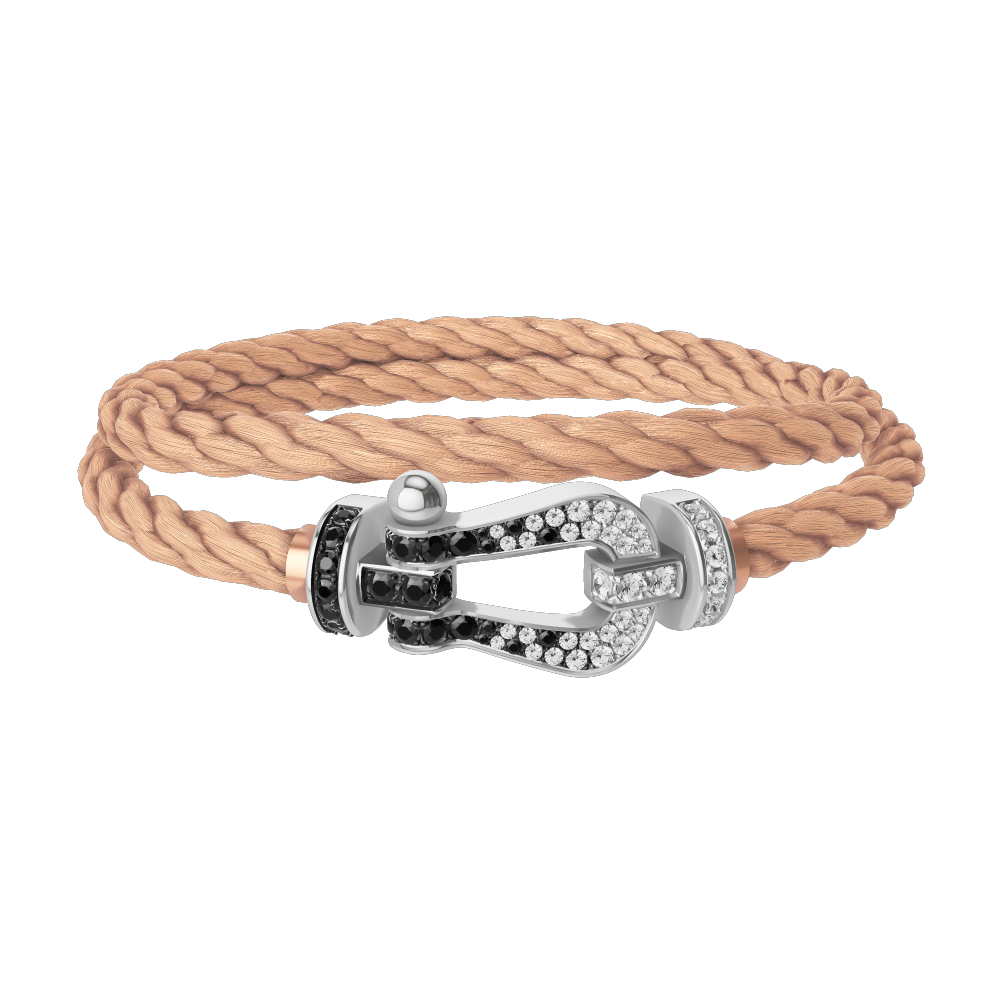 Force 10 bracelet Force 10 bracelet