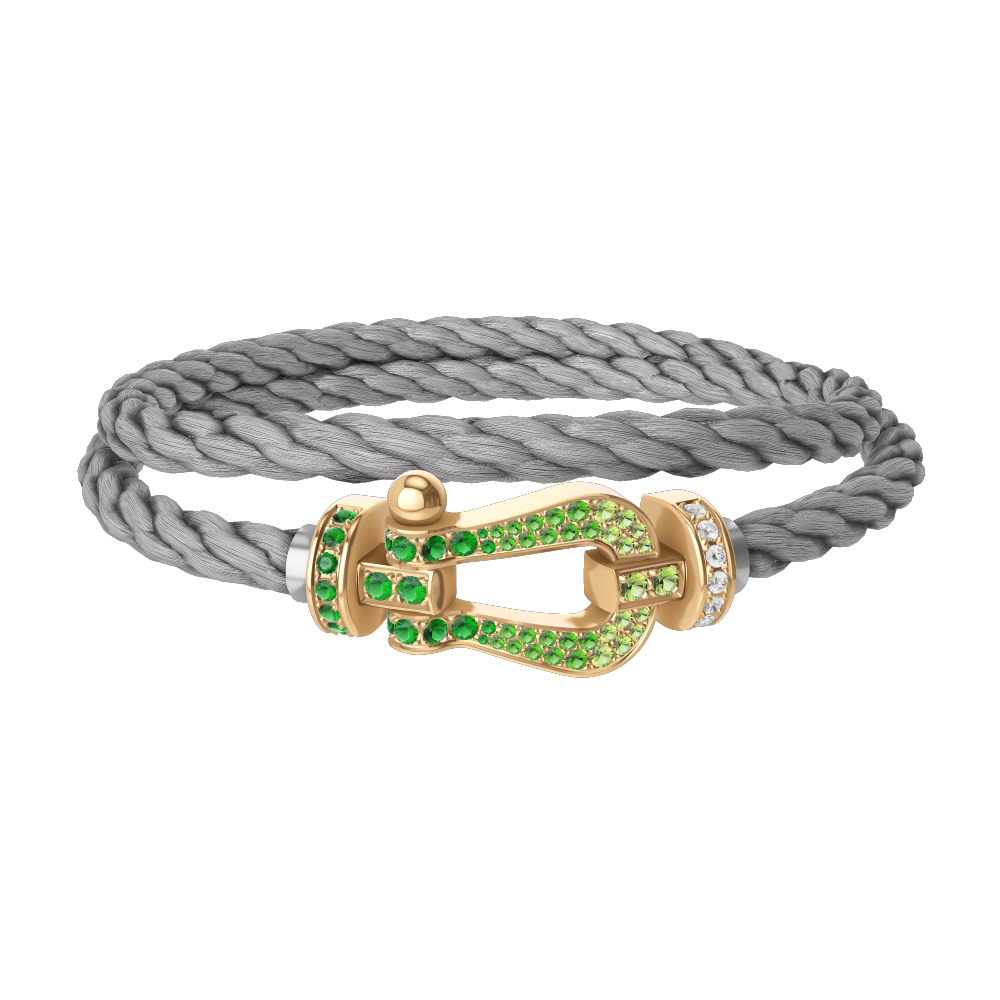 포스텐 브레이슬릿