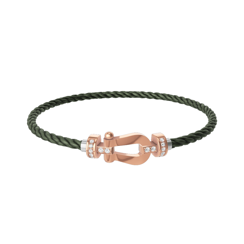 Bracelet Force 10 Bracelet Force 10