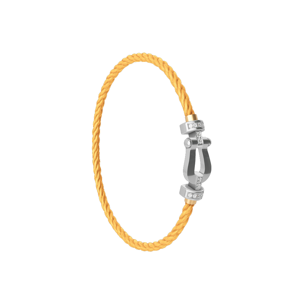 Force 10 bracelet Force 10 bracelet