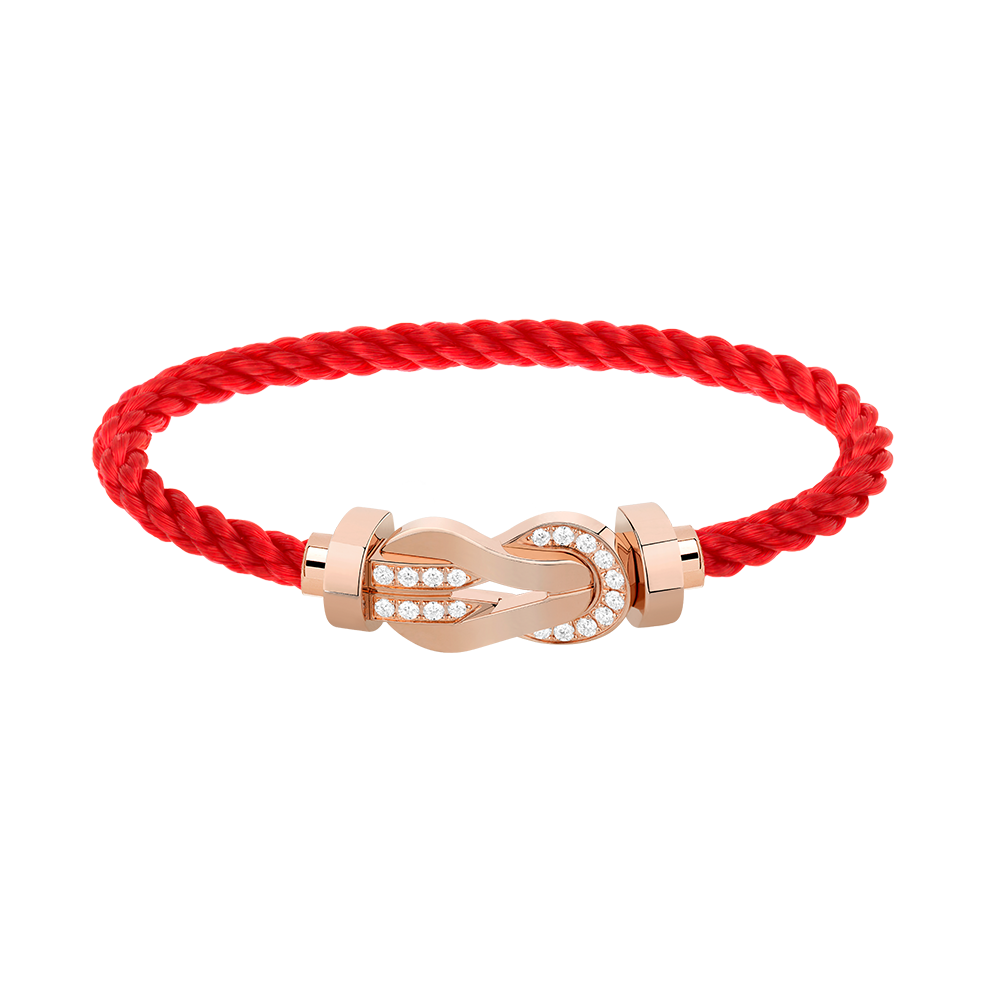 Bracciale Chance Infinie