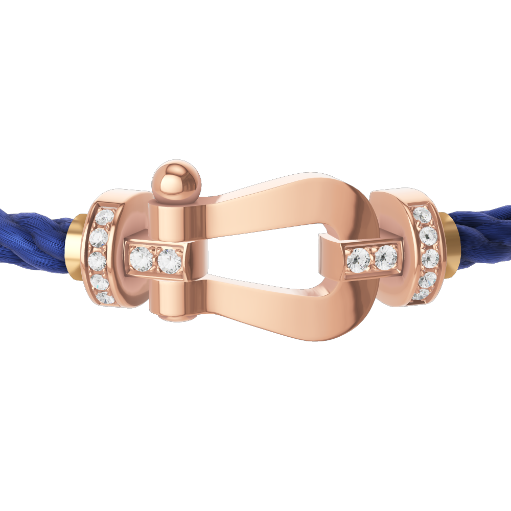 Bracelet Force 10 Bracelet Force 10