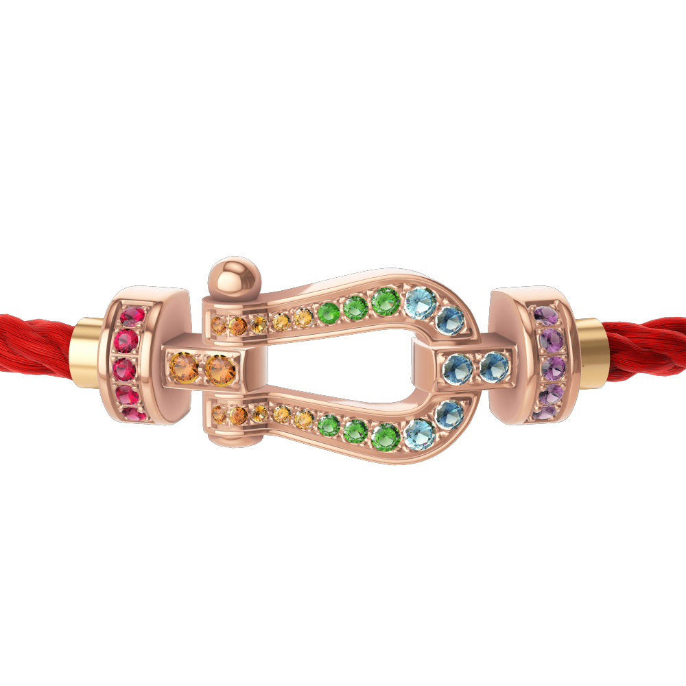 フォース10ブレスレット フォース10ブレスレット