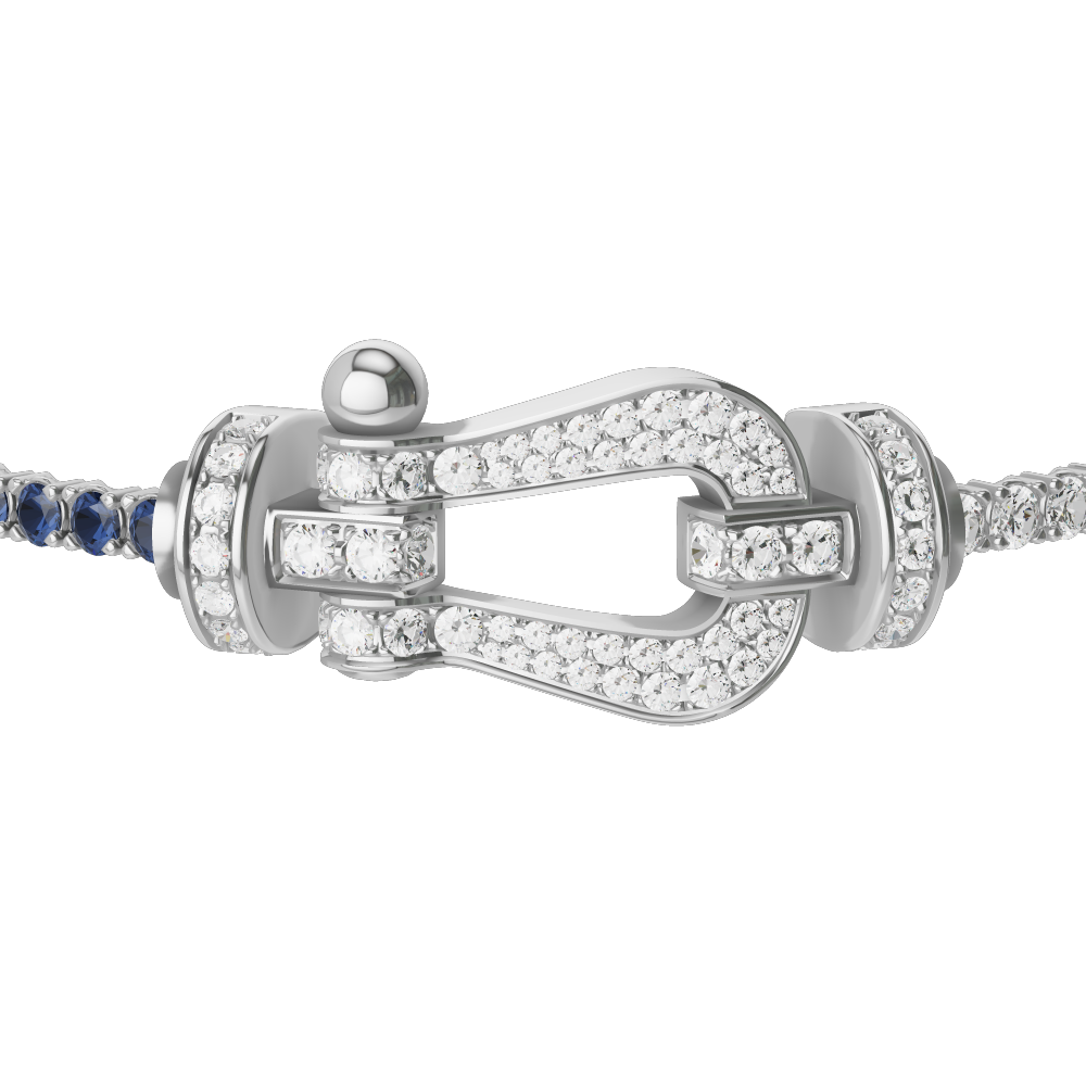 Force 10 bracelet Force 10 bracelet