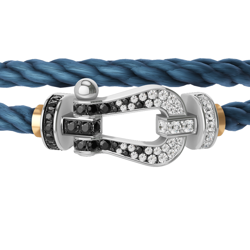 Bracelet Force 10 Bracelet Force 10