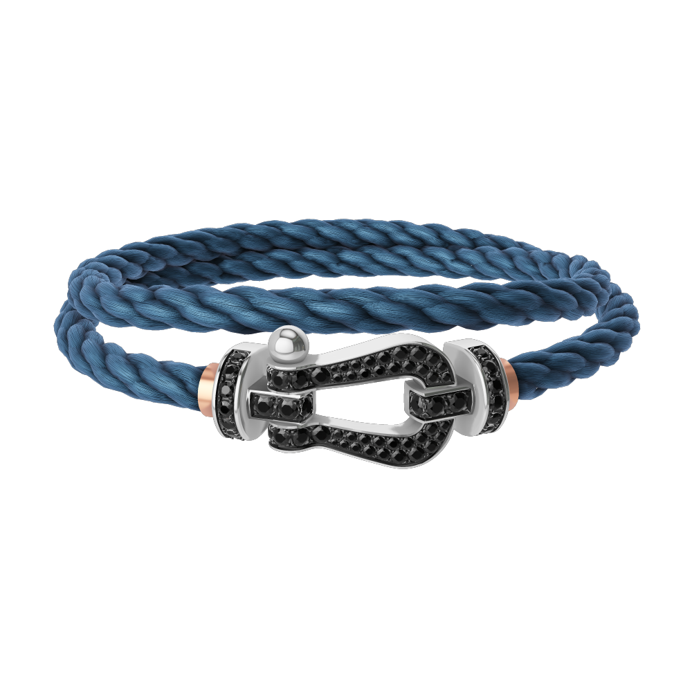 Force 10 bracelet
