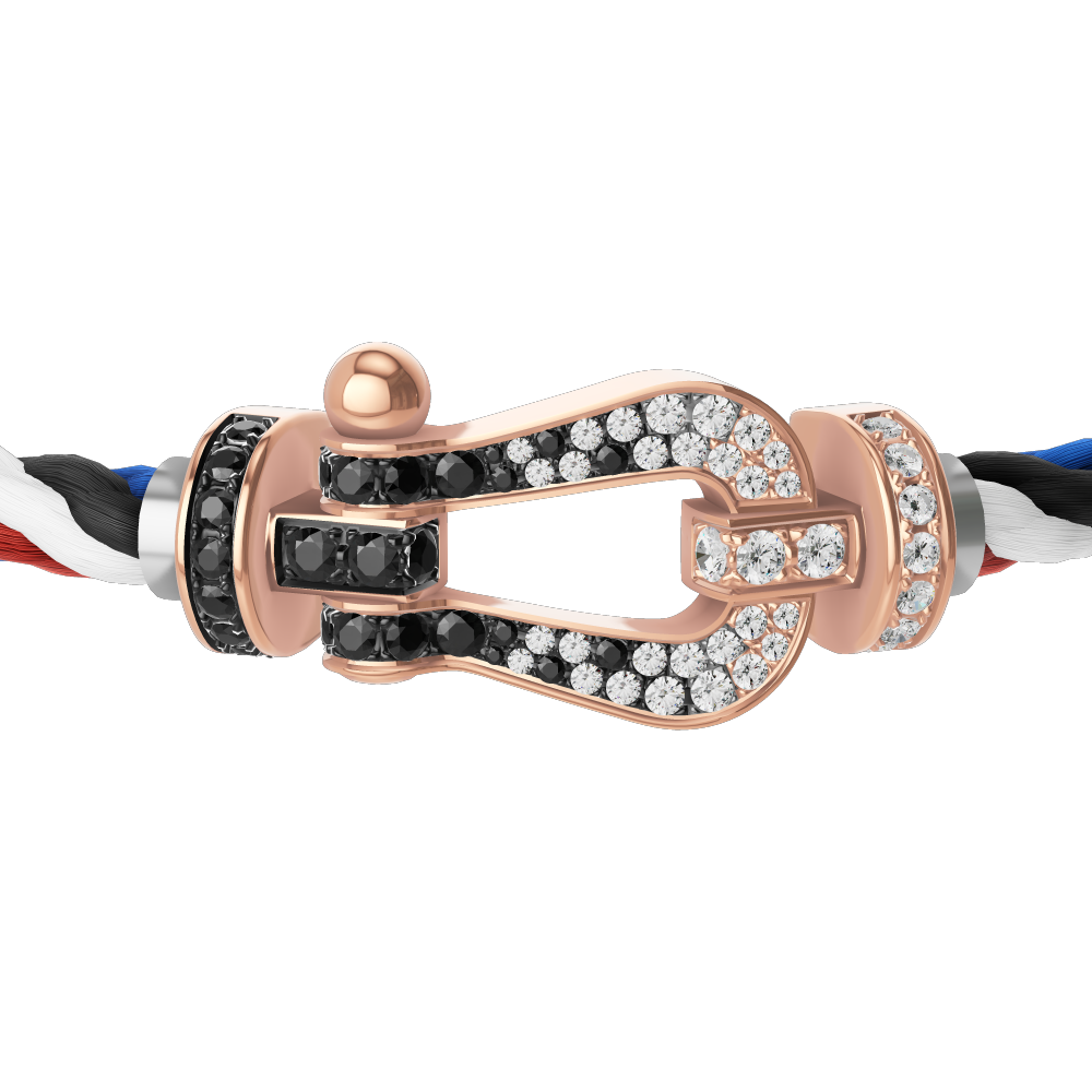 Force 10 bracelet Force 10 bracelet