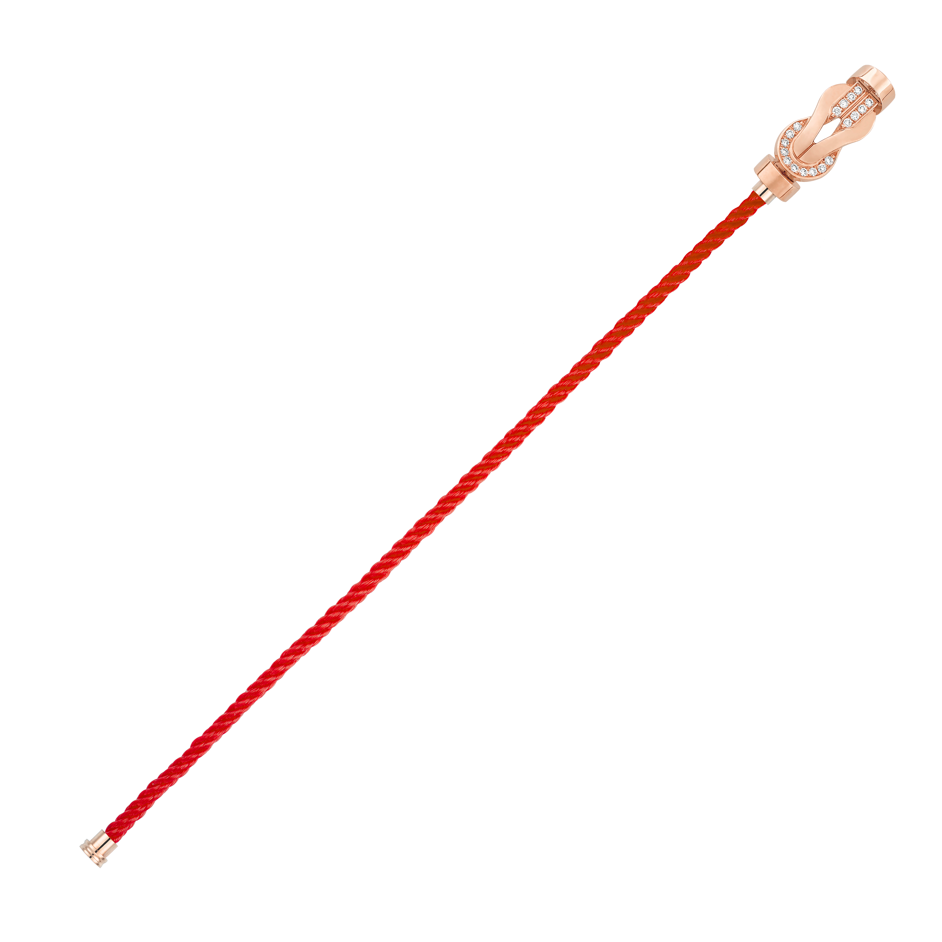 Bracciale Chance Infinie