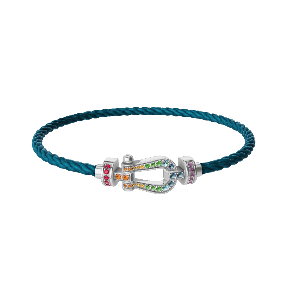 Fred Force 10 Bracelet 395740