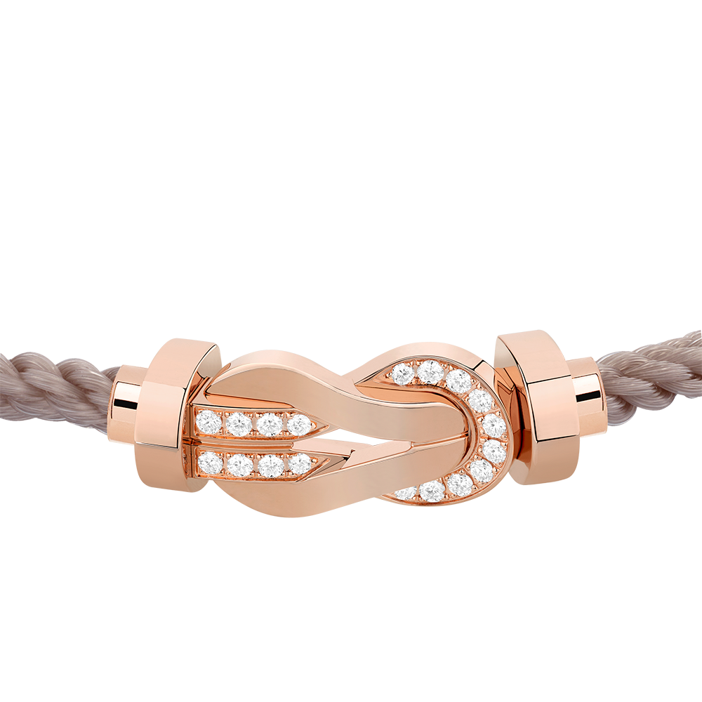 シャンス アンフィニ ブレスレット