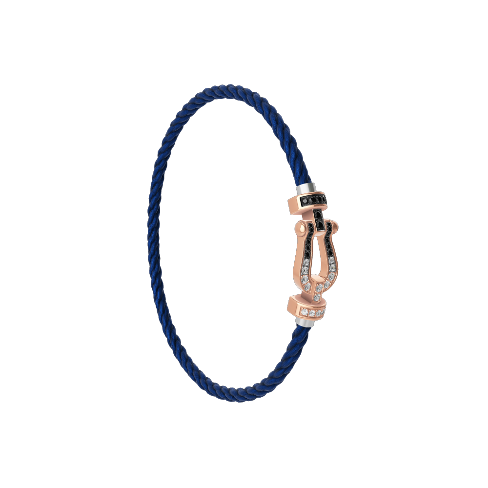 フォース10ブレスレット