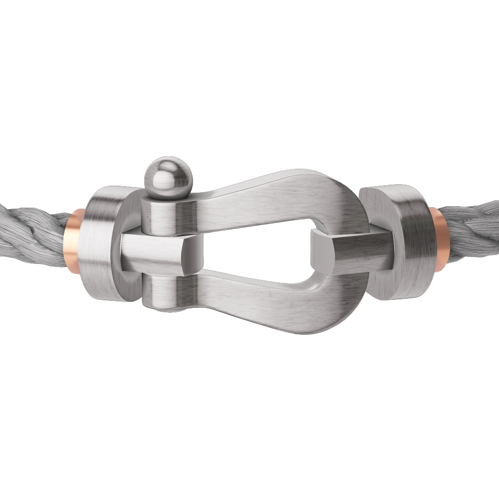 Bracciale Force10 #gobeyond