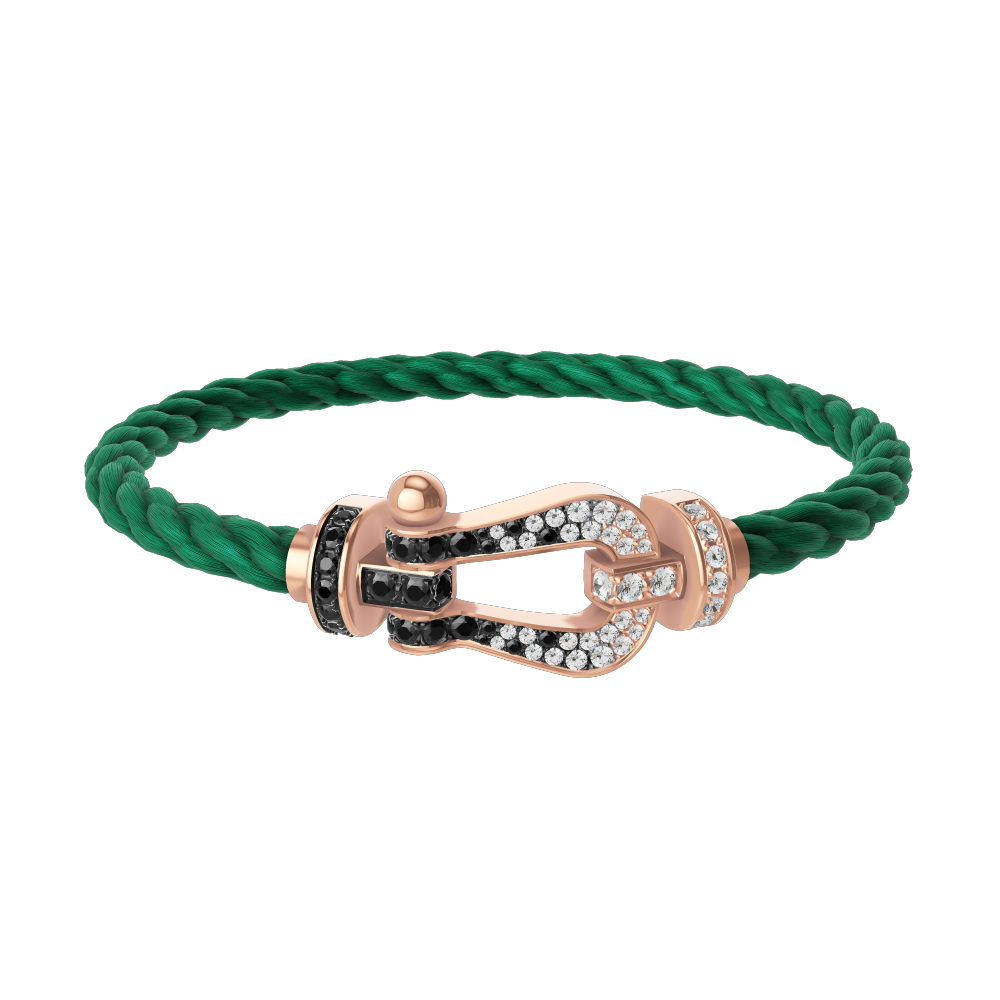 Force 10 bracelet Force 10 bracelet