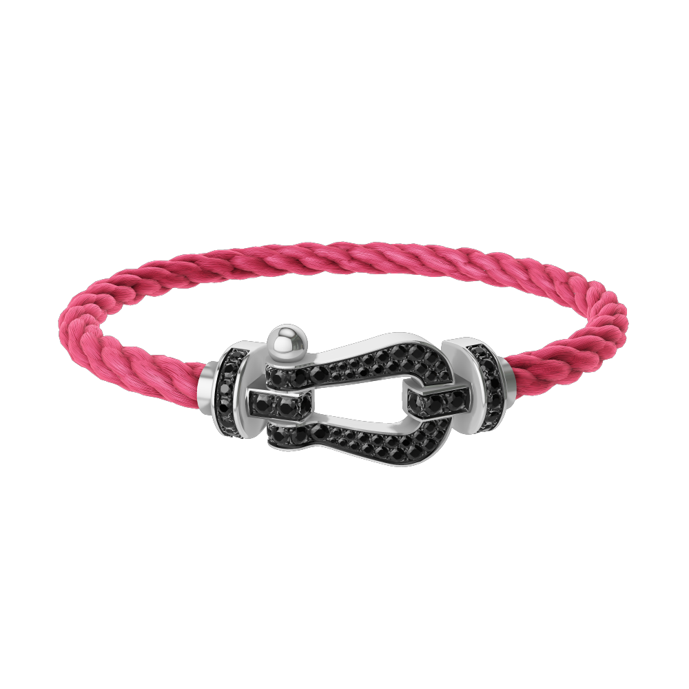 Bracciale Force 10